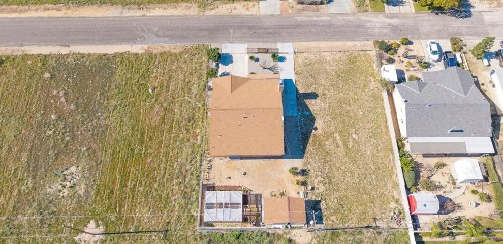 039-14290RafaelStreet-Cabazon-CA-92230-S