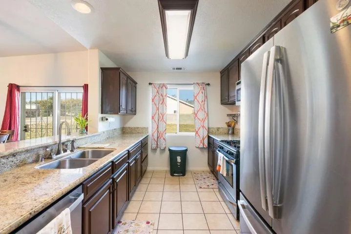 016-14290RafaelStreet-Cabazon-CA-92230-S