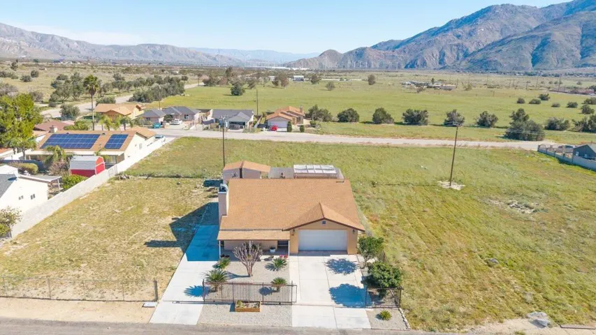 033-14290RafaelStreet-Cabazon-CA-92230-S