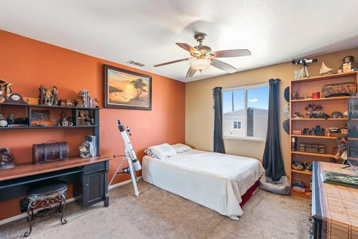 020-14290RafaelStreet-Cabazon-CA-92230-S