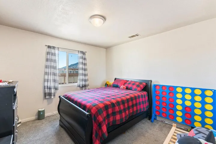 019-14290RafaelStreet-Cabazon-CA-92230-S