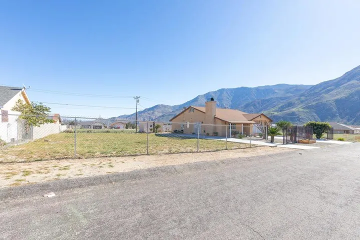 006-14290RafaelStreet-Cabazon-CA-92230-S