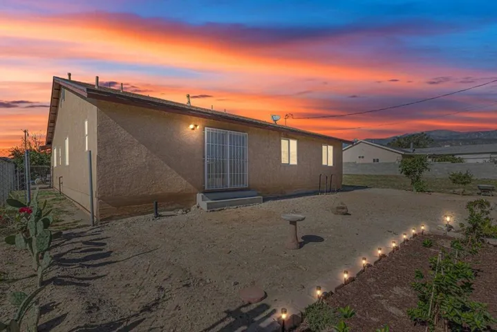 002-14290RafaelStreet-Cabazon-CA-92230-S