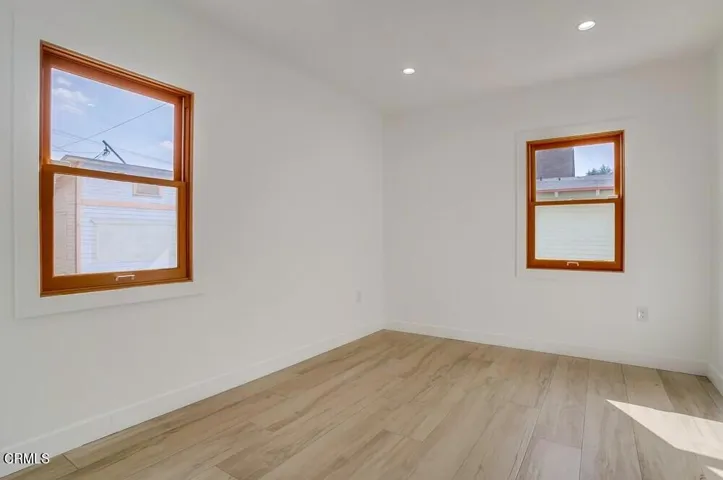 130-n-ave-60-021_web