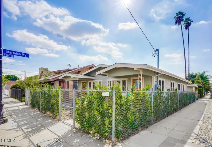 130-n-ave-60-003_web