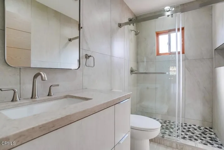 130-n-ave-60-026_web