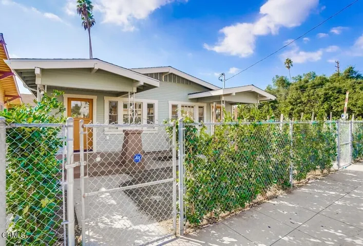 130-n-ave-60-001_web