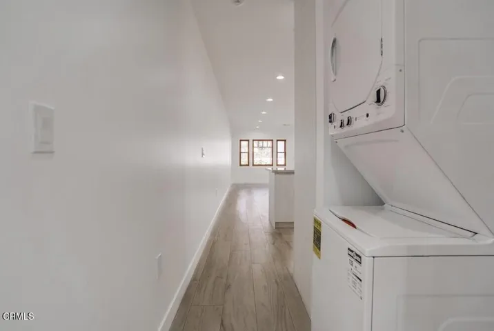 130-n-ave-60-031_web