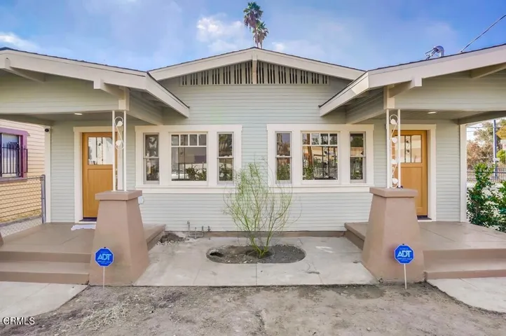 130-n-ave-60-032_web copy