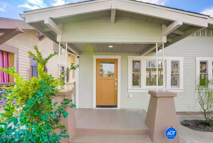 130-n-ave-60-006_web