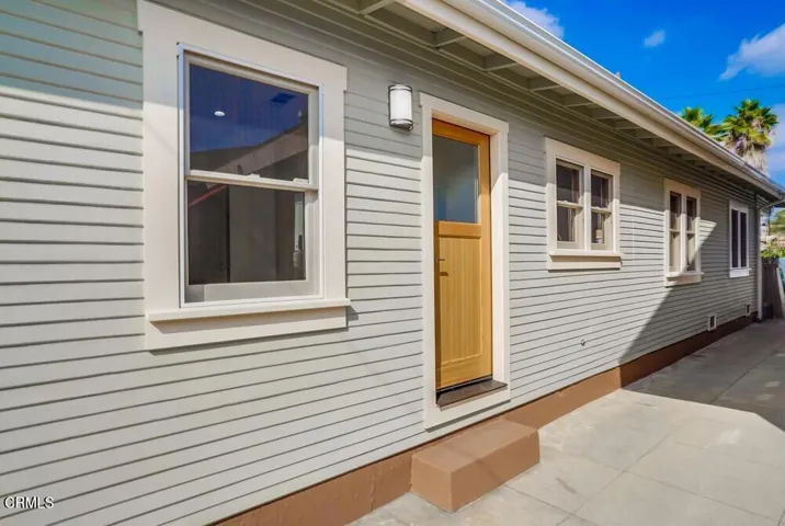 130-n-ave-60-064_web copy