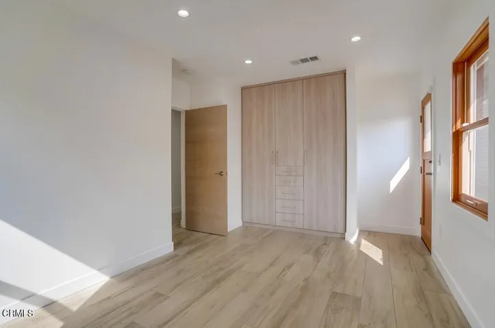 130-n-ave-60-023_web