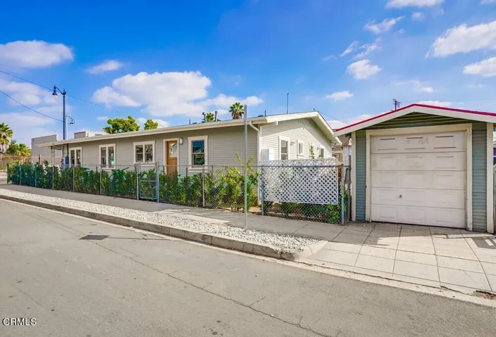 130-n-ave-60-066_web copy