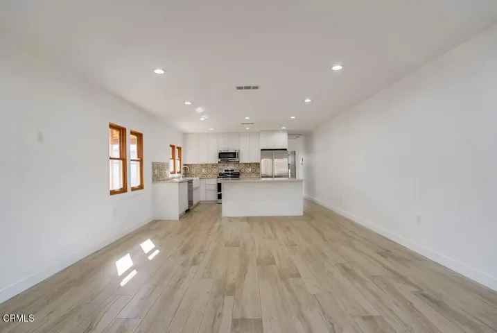 130-n-ave-60-009_web