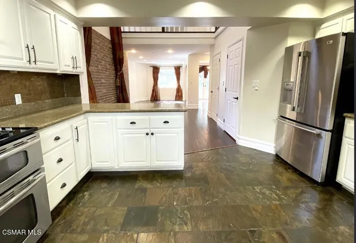 Screenshot 2026-01-19 101908