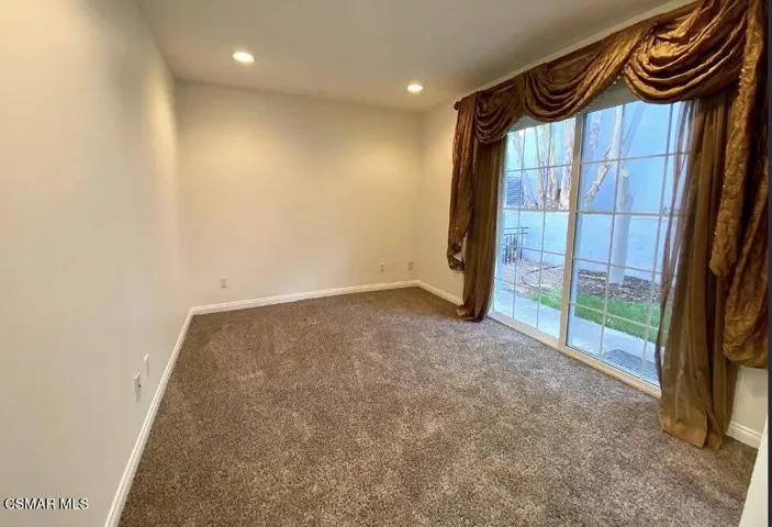 Screenshot 2026-01-19 102156