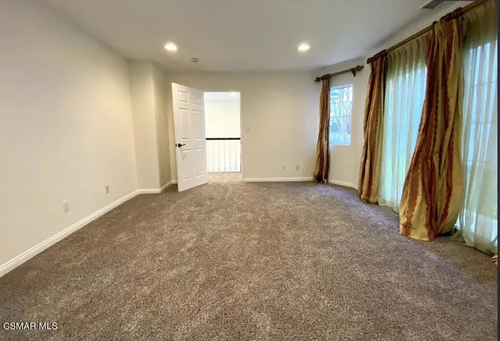 Screenshot 2026-01-19 102013