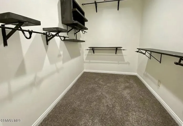 Screenshot 2026-01-19 102046