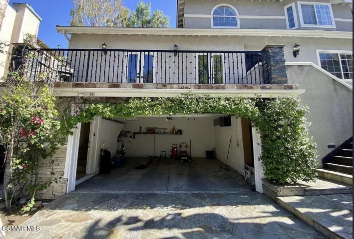 Screenshot 2026-01-19 102312