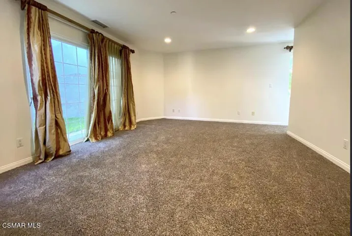 Screenshot 2026-01-19 101955