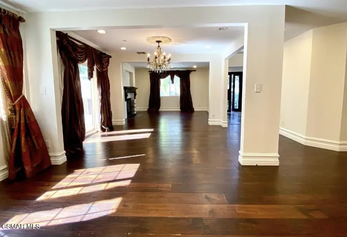 Screenshot 2026-01-19 101807