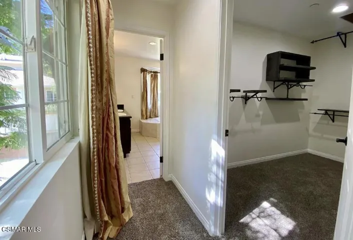 Screenshot 2026-01-19 102036