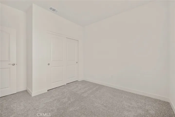 14563 Indigo, Apple Valley, California 92307