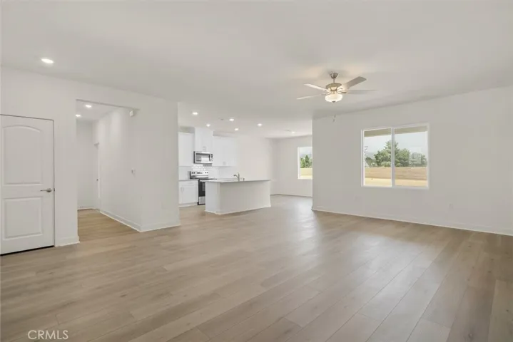 14563 Indigo, Apple Valley, California 92307