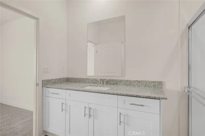 14563 Indigo, Apple Valley, California 92307