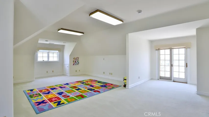 Playroom