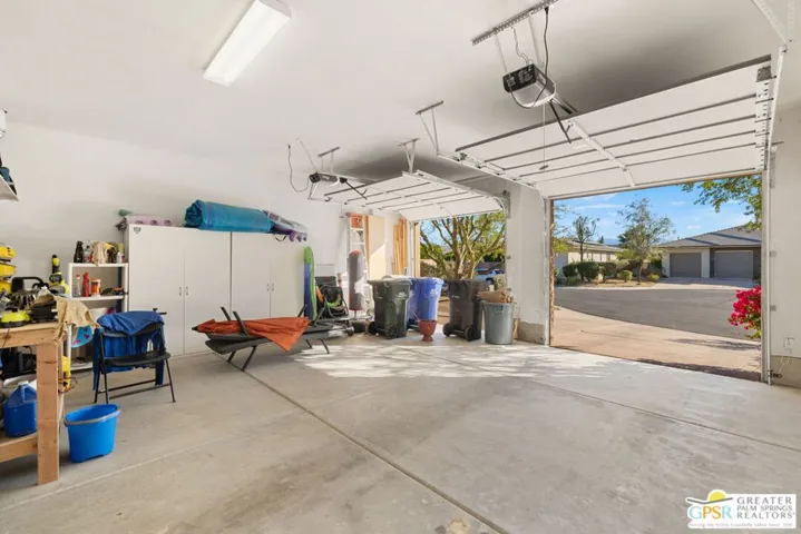 1586 Sienna Court, Palm Springs, California 92262