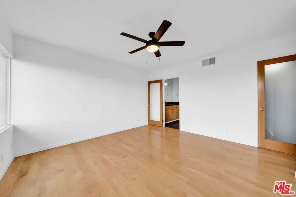 15263 Mulholland Drive, Los Angeles, California 90077 home-pic-36