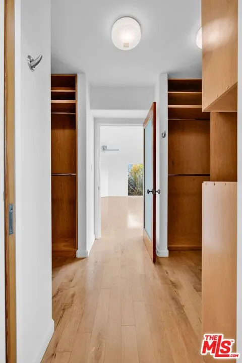 15263 Mulholland Drive, Los Angeles, California 90077 home-pic-21