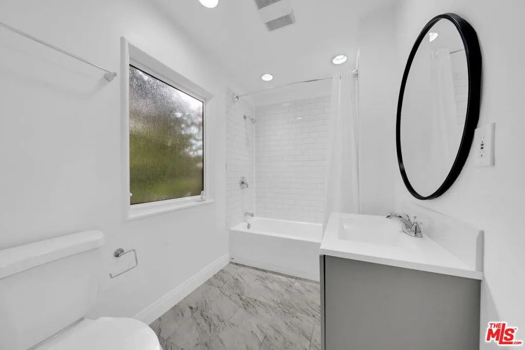 15263 Mulholland Drive, Los Angeles, California 90077 home-pic-47