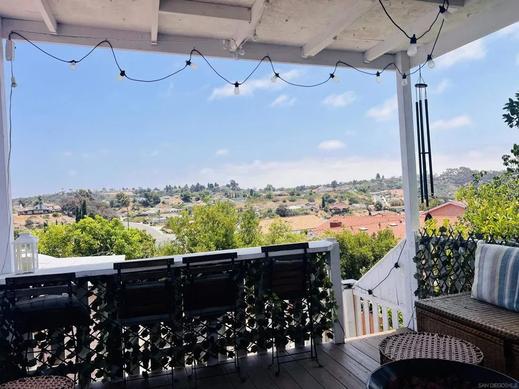 1374 Leaf Terrace, San Diego, California 92114 home-pic-6