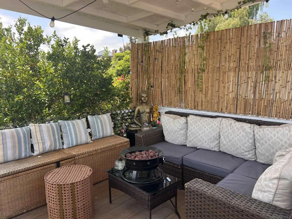 1374 Leaf Terrace, San Diego, California 92114 home-pic-5