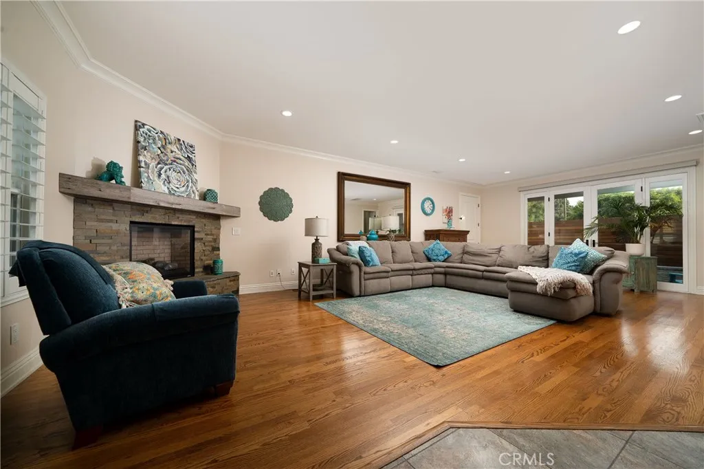 5058 Fidler Avenue, Lakewood, California 90712 home-pic-13