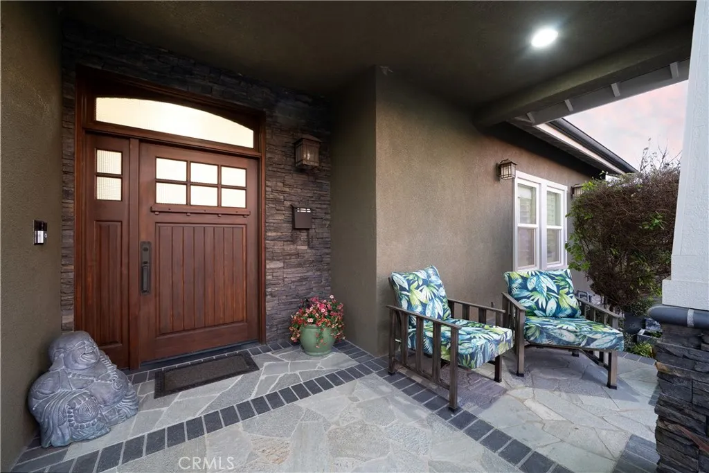 5058 Fidler Avenue, Lakewood, California 90712 home-pic-6