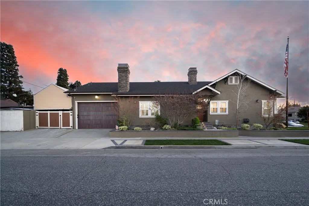 5058 Fidler Avenue, Lakewood, California 90712 home-pic-4