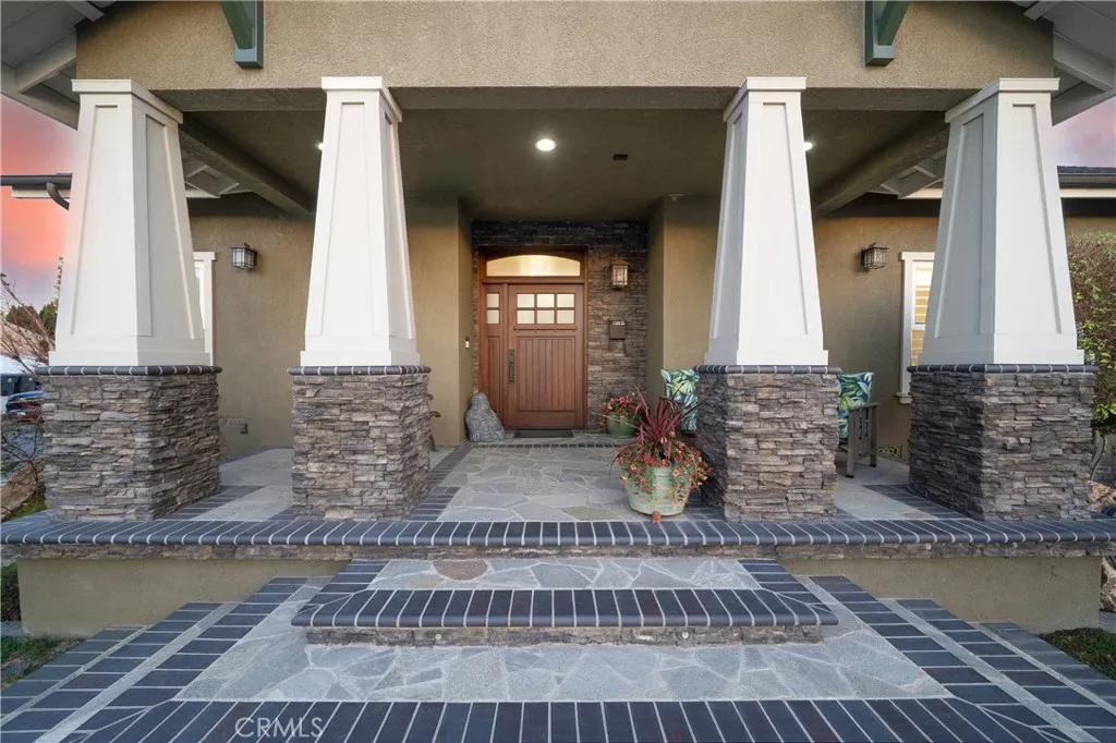 5058 Fidler Avenue, Lakewood, California 90712 home-pic-2