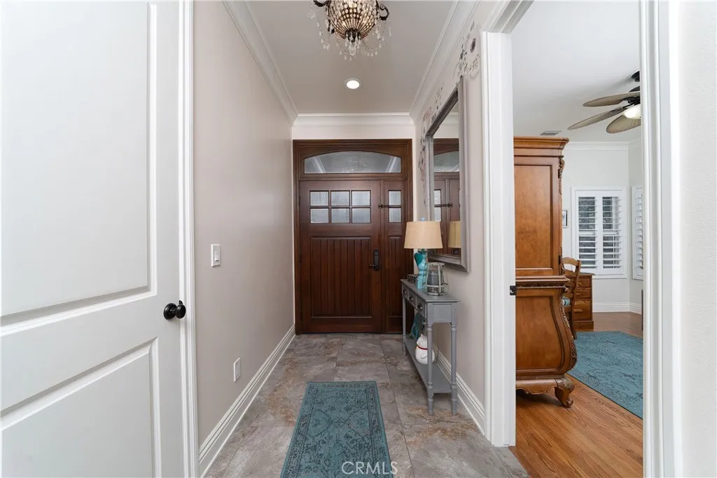5058 Fidler Avenue, Lakewood, California 90712 home-pic-7