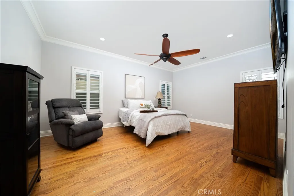 5058 Fidler Avenue, Lakewood, California 90712 home-pic-21