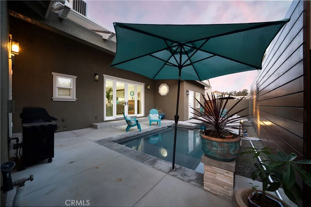 5058 Fidler Avenue, Lakewood, California 90712 home-pic-29