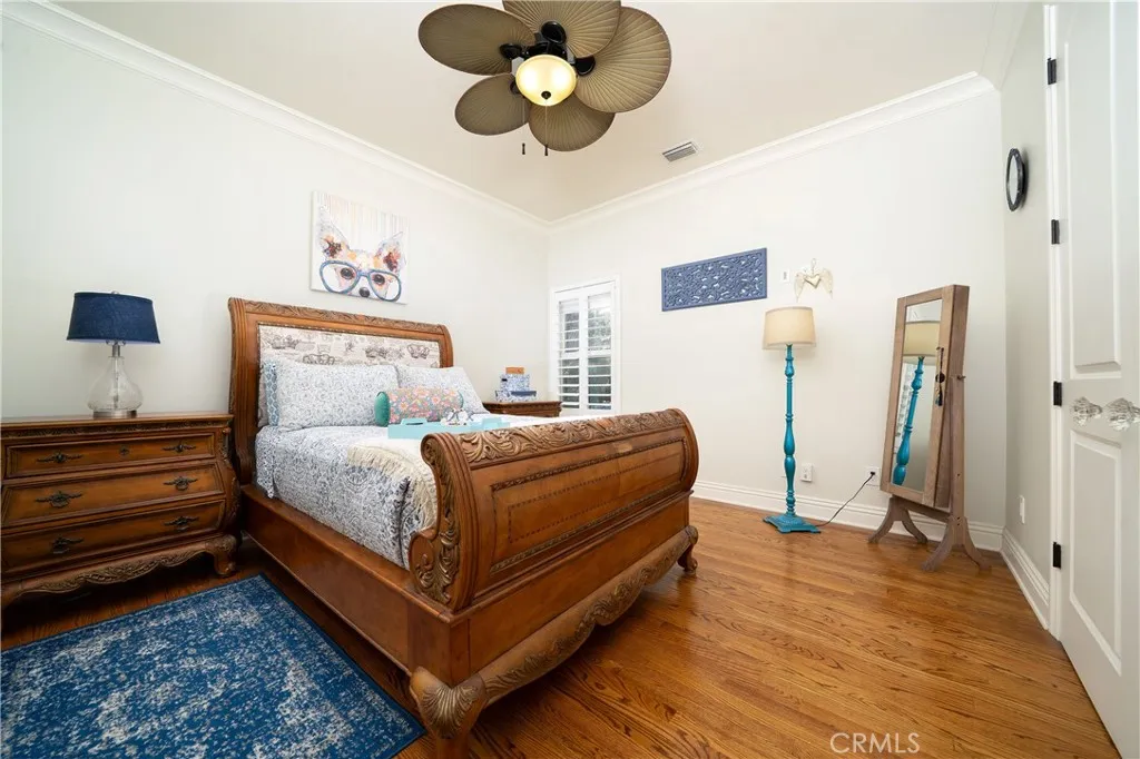 5058 Fidler Avenue, Lakewood, California 90712 home-pic-20