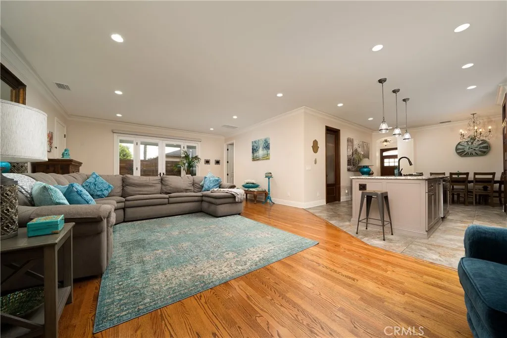 5058 Fidler Avenue, Lakewood, California 90712 home-pic-14