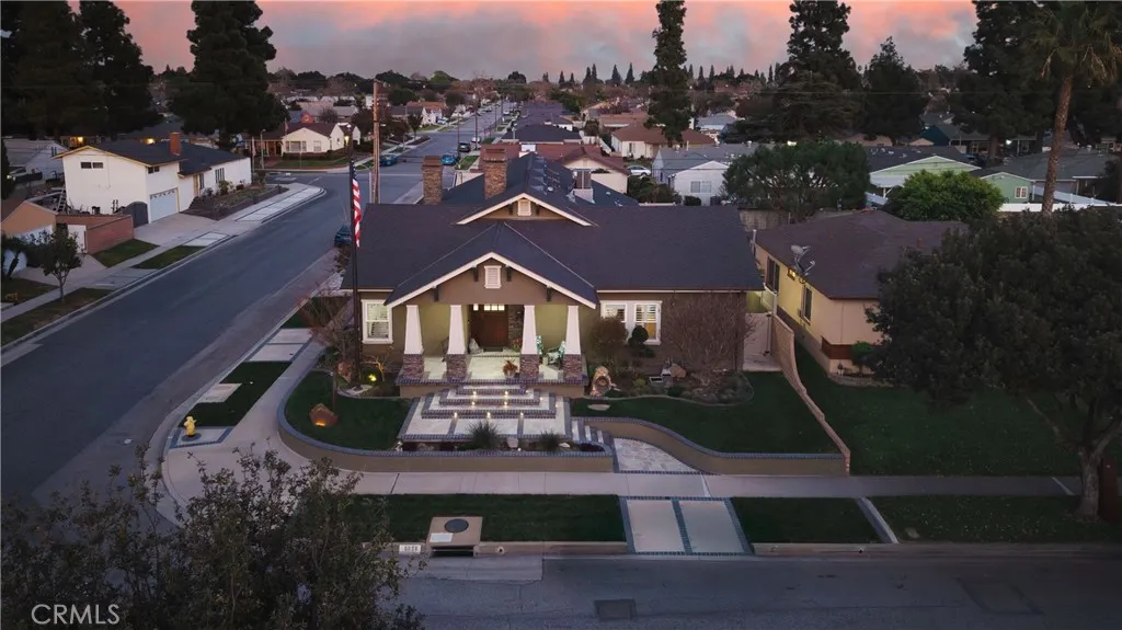 5058 Fidler Avenue, Lakewood, California 90712 home-pic-34