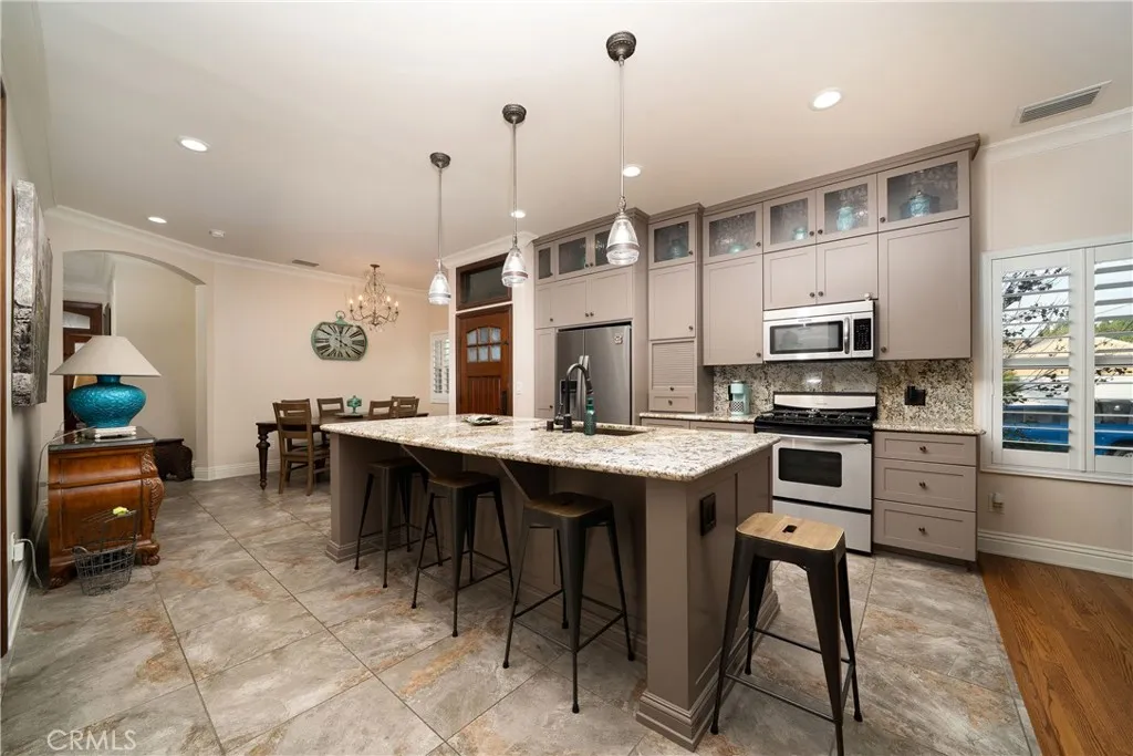 5058 Fidler Avenue, Lakewood, California 90712 home-pic-10