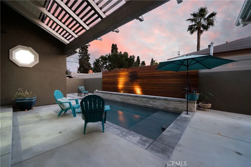 5058 Fidler Avenue, Lakewood, California 90712 home-pic-31