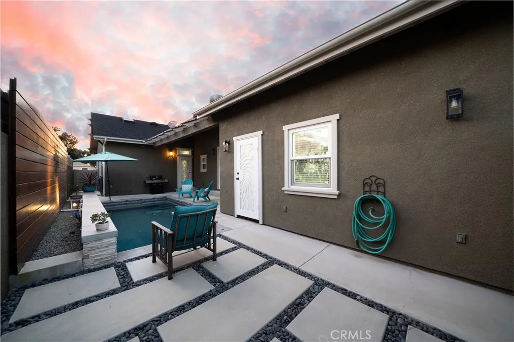 5058 Fidler Avenue, Lakewood, California 90712 home-pic-30