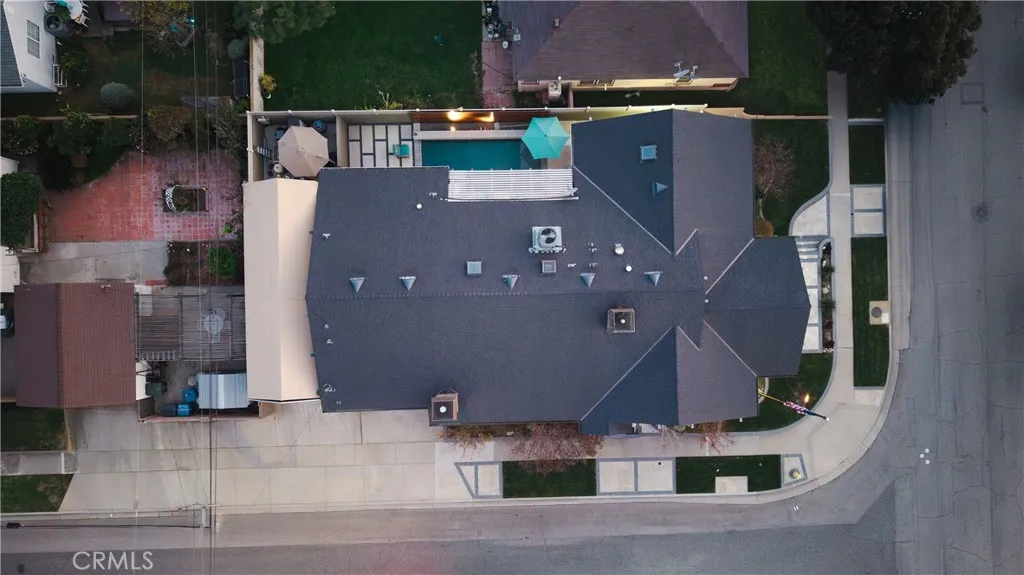 5058 Fidler Avenue, Lakewood, California 90712 home-pic-37
